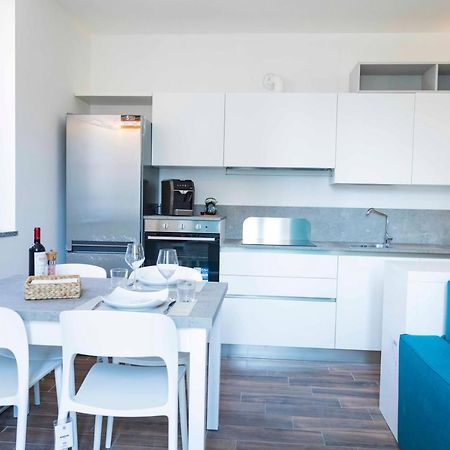 Ca Del Trima Apartman Melegnano Kültér fotó